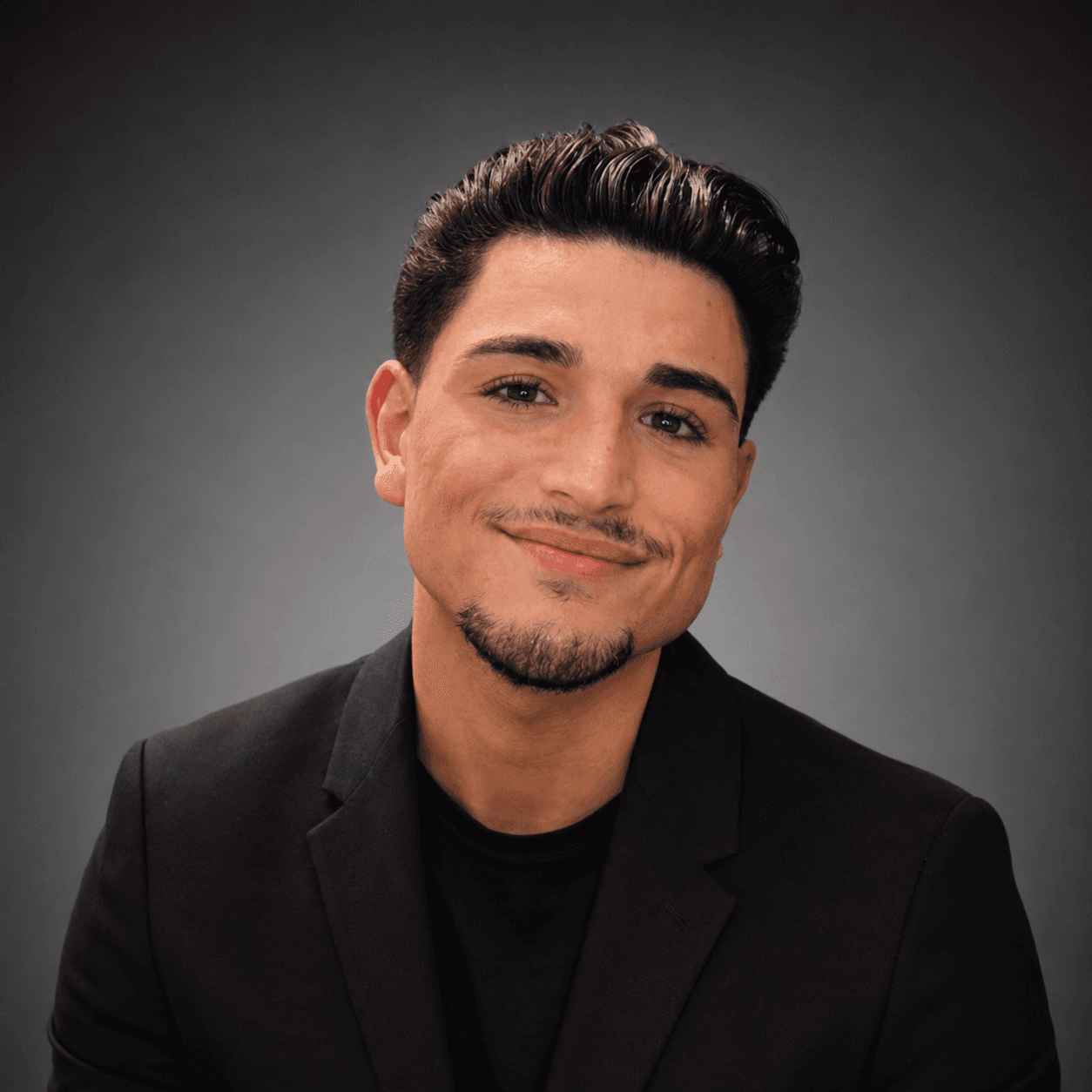 Matay Dag